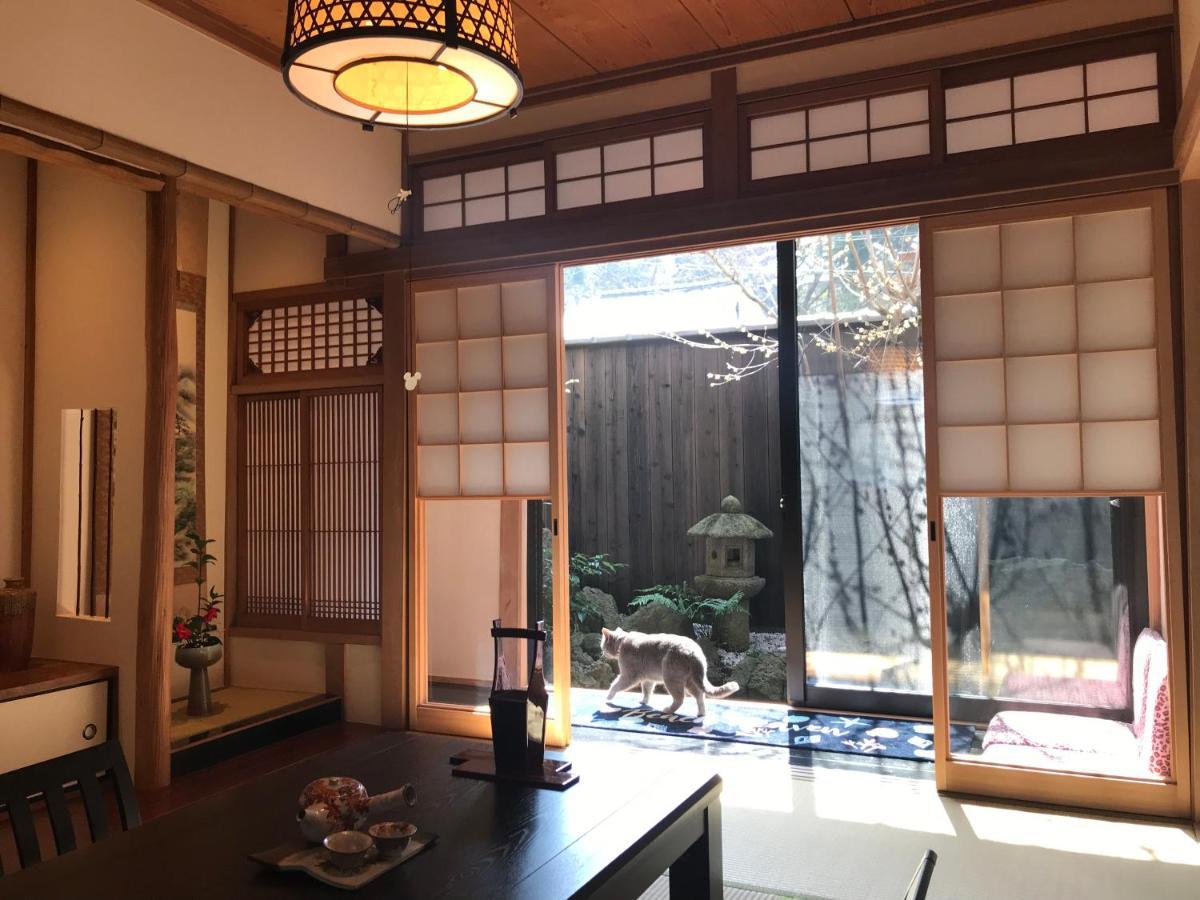 京都逸苑